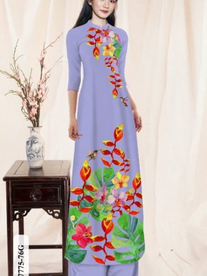 1608005057 646 vai ao dai dep (20)